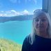 Barbara Koziol - Facebook