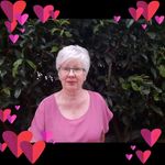 Barbara Koziol - @barbara.koziol.543 - Instagram
