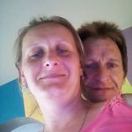 Barbara Kozioł - @koziol5679 - Instagram