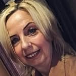 Barbara Kozioł - @koziol1286 - Instagram