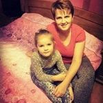 Barbara Kozioł - @barbarakoziol32 - Instagram