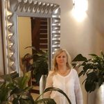 Barbara Koziol - @barbara.koziol.167 - Instagram