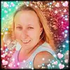 Barbara Koziol - @barbarakoziol7 - TikTok
