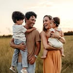 Barbara Koziol - @barbkoz.oli - Instagram