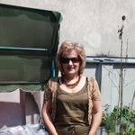 Barbara Kozioł - @koziol2941 - Instagram