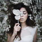 Barbara Kozioł | FASHION | RETRO | PARISIAN STYLE - @nocny.motyl - Instagram