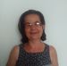 Barbara Kozioł - Facebook