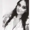Barbara Koziol - @koziolbasiaa - TikTok