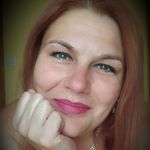 Barbara Koziol - @barbaraskoziol - Instagram