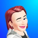 Barbara Koziol - @diablicaa633 - Instagram