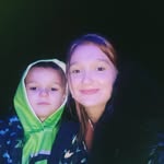 Barbara Kozioł - @kostorzkoziol28 - Instagram