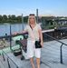 Barbara Koziol - Facebook