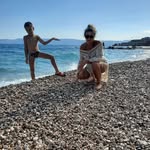 Barbara Kozioł Janota - @basiorek1 - Instagram