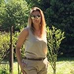 Barbara Smrokowska Kozioł - @koziol325 - Instagram