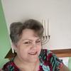 Basia - @barbarakoziol60 - TikTok