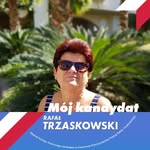 Basia Koziol - @barbara.koziol57 - Instagram