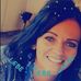 Babs Krall - Facebook