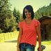 Babs Krall - Facebook