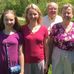 Barb Bair Krall - Facebook