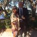 Barb Muehlenhard Krall - Facebook