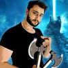 BARBAR KRALL - @barbar.kiral - TikTok