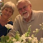 Barbara Guardell Krall - @barbaraguardall - Instagram