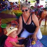 Barbara Krall - @barbara_krall - Instagram