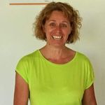 Barbara Krall - @barbara.krall.104 - Instagram