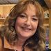 Barbara Wolfe Krall - Facebook