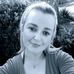 Barbara Kramarczyk - Facebook
