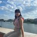 Barbara Kramarczyk - Facebook