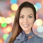 Barbara Kramarczyk - @by_bonaart - Instagram