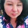 Barbara Kramarczyk - @barbara.kramarczy00 - TikTok