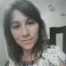 Barbara Kramarczyk - Facebook