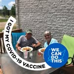 Barbara Singleton Kramarczyk - @btkramar - Instagram