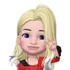 barbarakramarczyk4 - @barbarakramarczyk4 - TikTok