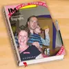 barbarakramarczyk5 - @barbarakramarczyk5 - TikTok