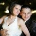 Basia Wiatr-Kramarczyk - Facebook