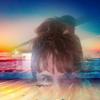 barbara - @barbarakrickl - TikTok