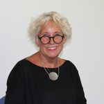 Barbara Franke | KIM | Krick.com - @franke_onlinemarketing - Instagram
