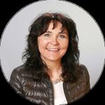 Barbara Janssen | KIM | Krick.com - @janssen_onlinemarketing - Instagram