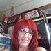 Barbara Kenrick - Facebook
