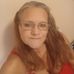 Barbara Krick - Facebook
