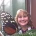 Barbara Krick - Facebook