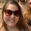 Bárbara Krick - @bakrick - TikTok