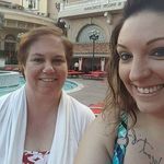 Barbara Krick Bigelow - @barbkricksteinmetz - Instagram