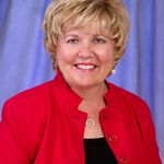 Barbara Krick Mitchell - @barbara.k.mitchell.5 - Instagram