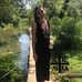 Barbara Kricka - Facebook