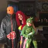 barbarakrick - @barbarakrick - TikTok