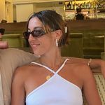 Barbara Krick - @barbarakrick - Instagram